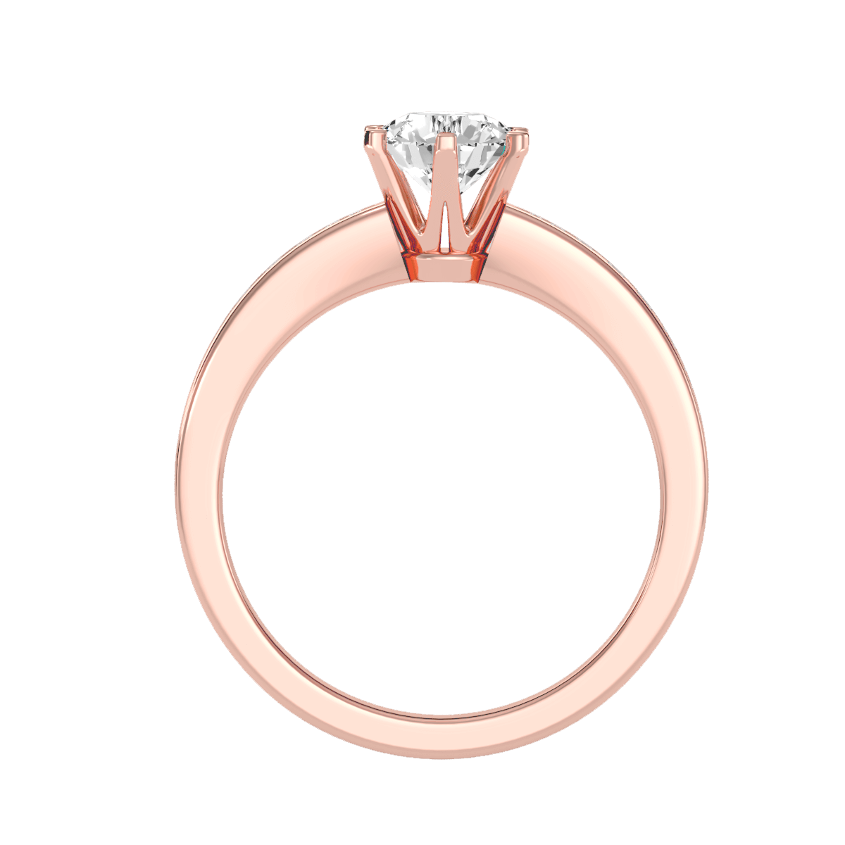 https://goldiam.co.il/sites/default/files/RC_RD_251%20RF.png